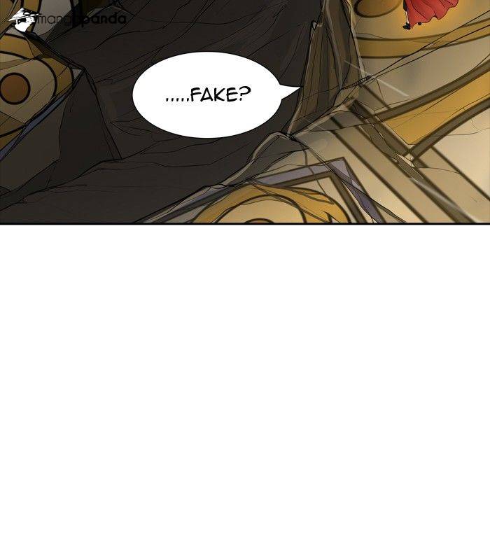 Tower of God Chapter 366 image 042